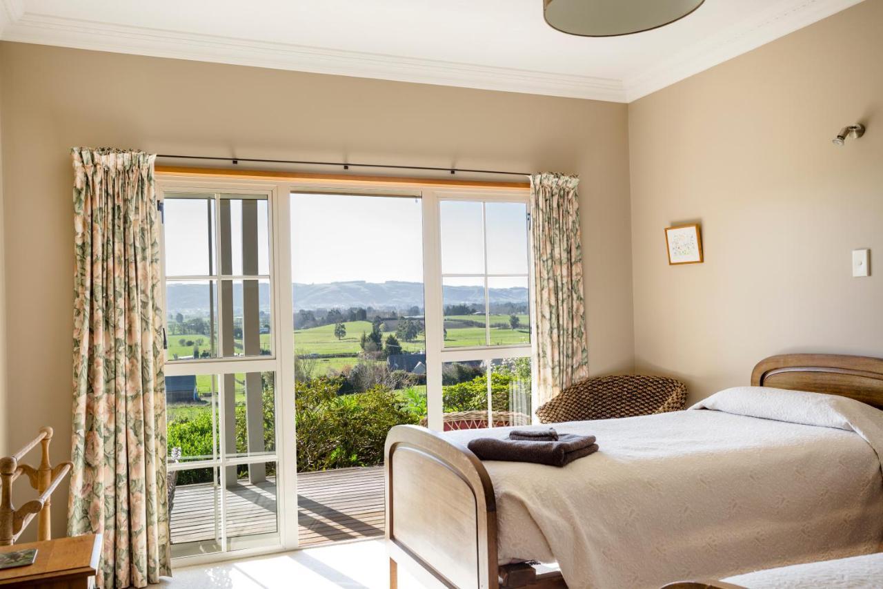 Silver Peaks Lodge Mosgiel Exterior photo