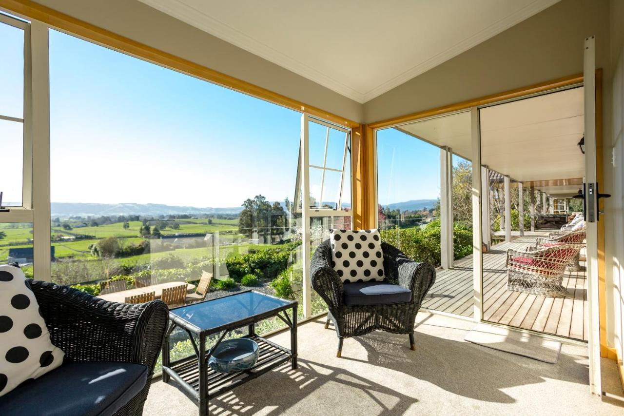 Silver Peaks Lodge Mosgiel Exterior photo